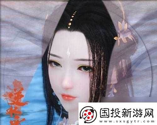 逆水寒ol头像框获取方法是什么