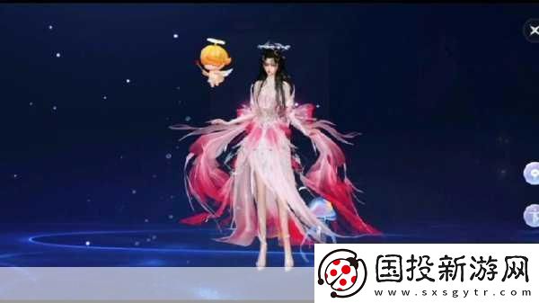 天谕手游3