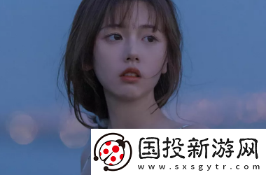 缘配聊天app下载