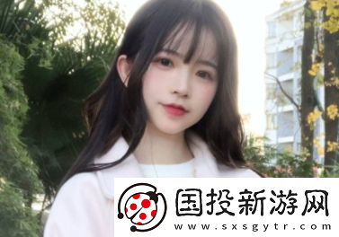 缘配聊天app下载