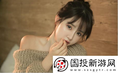 迷岛app下载安装