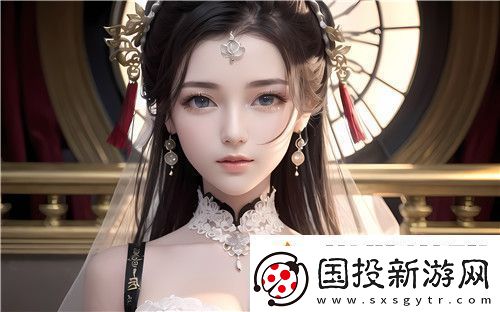 91在线精品