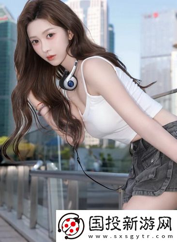 不戴套的瑜伽教练3网友