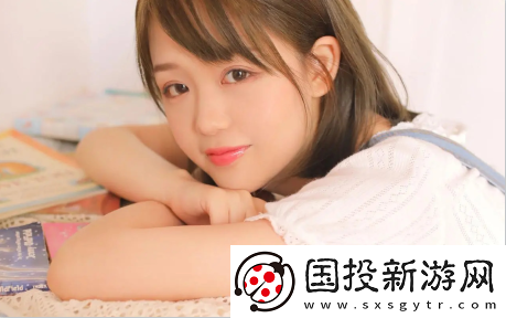 迷岛app下载安装