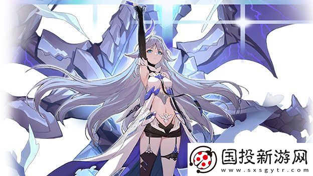崩坏3星光游戏厅怎么打