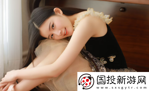 欢乐爱交友app下载安卓版