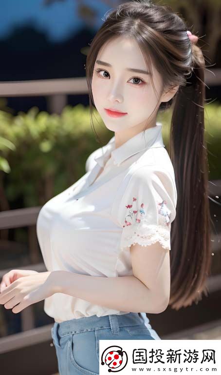 “无人一区二区”与传统自动化区域有何区别