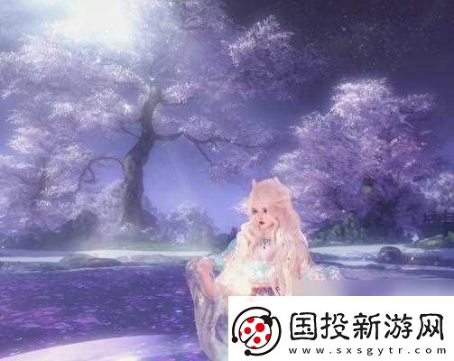 逆水寒ol头像框获取方法是什么