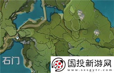 原神蒲公英籽什么时候刷新