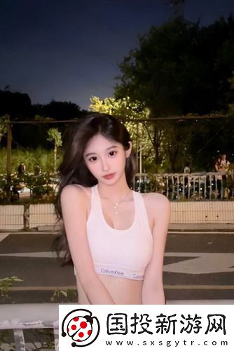 免费的行情网站www下载网友大喊