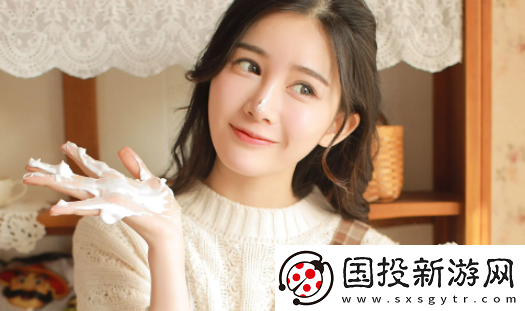 心恋夜聊交友app下载