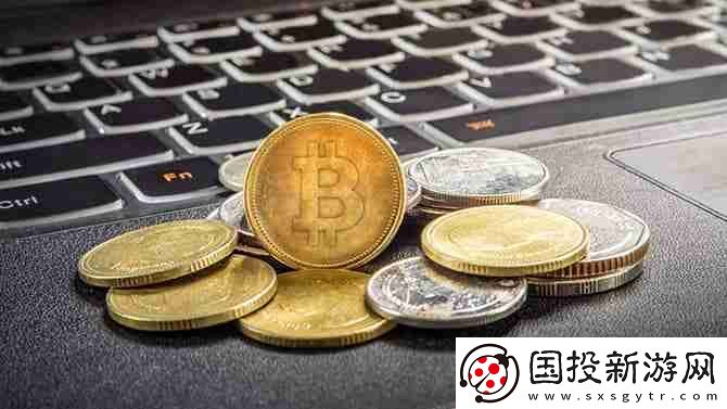 永续合约爆仓的交易方式是什么