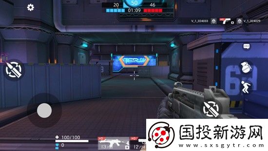 全民枪神sss级武器激活码2023年最新