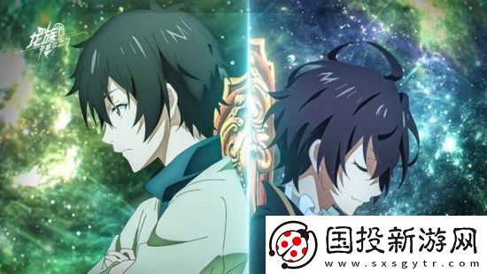 龙族卡塞尔之门兑换码大全2024