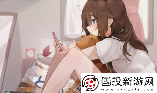 微咔3D虚拟社交app下载最新版