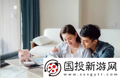 西檬圈app安卓最新版下载