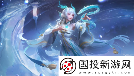 圈圈语音app下载