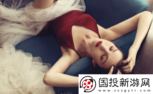 陌夜陌探约会附近交友app下载