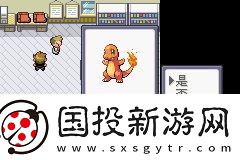 口袋妖怪火红金手指代码大全
