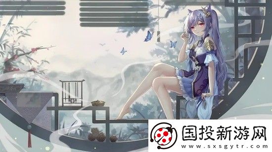 原神死邮是什么意思