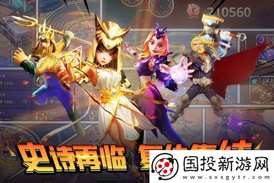 塔防纪元cdkey礼包码