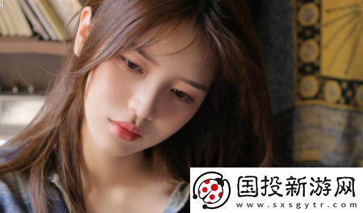 心恋夜聊交友app下载