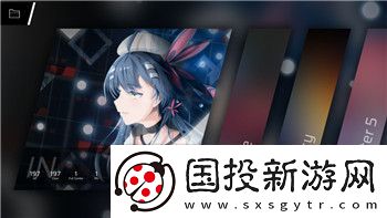 星际争霸2的梗叫什么