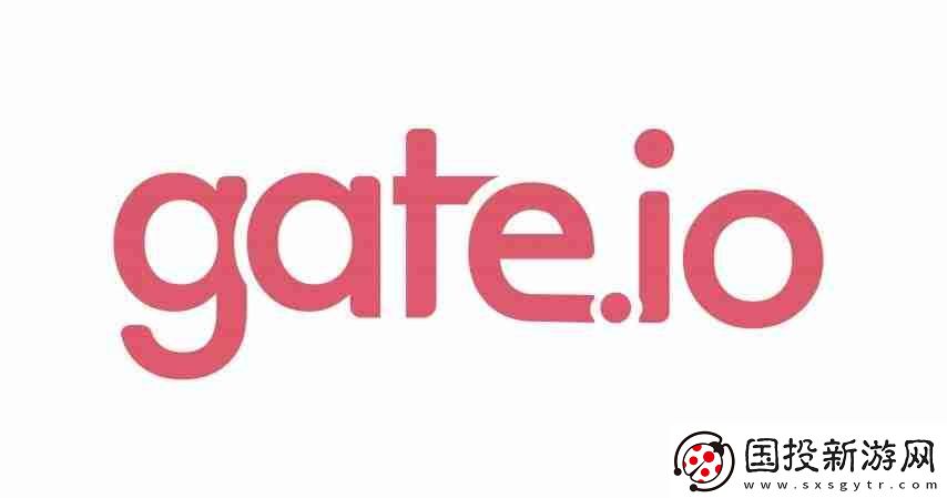 Gate.io交易所App官网如何下载详细教程