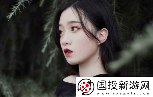 逢缘聊天app下载