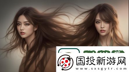 漂亮的女邻居5HD版在哪里可以观看