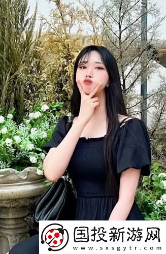 15种口咬方法图片