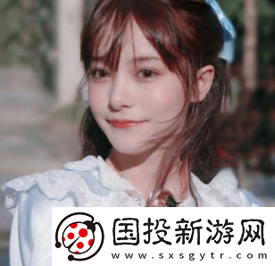 乐哇app下载安装