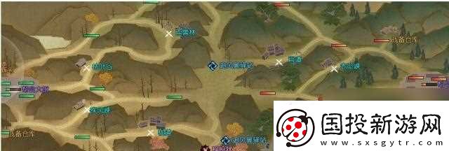 逆水寒茶具获取地点及获取攻略是什么