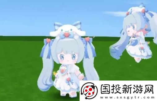 迷你世界2022白昼雪姬喵菲兑换码有哪些
