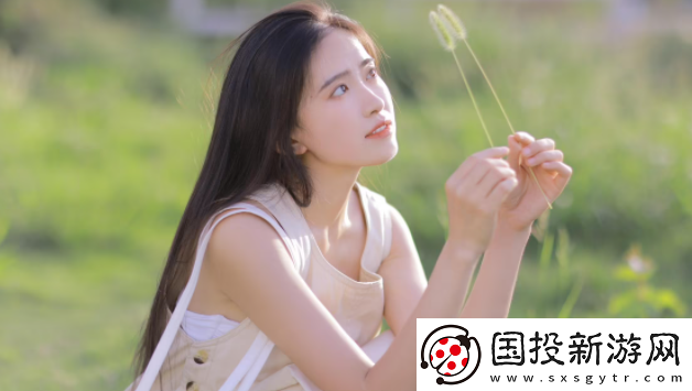小草app下载安装
