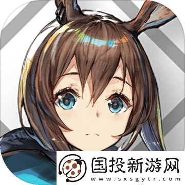 明日方舟干员强度排行是什么