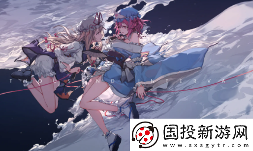 微咔3D虚拟社交app下载最新版