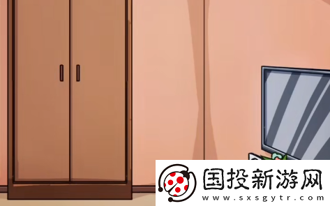 隐秘的档案幸福酒店过关攻略解析