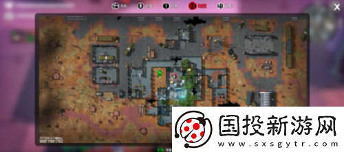 我的水世界求生电子表怎么获得