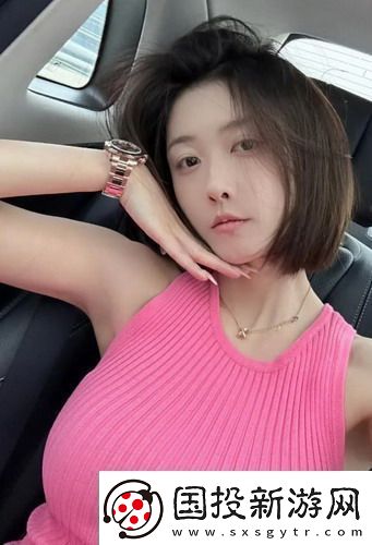 50岁阿姨大人免费观看电视剧