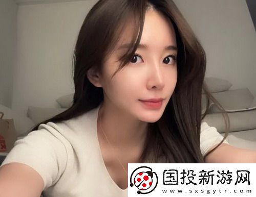 400多个成品视频网友
