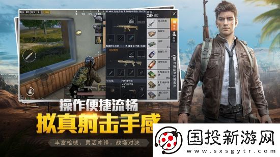 和平精英领10000点券兑换码是多少