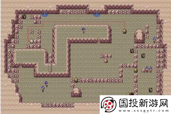 口袋妖怪火红金手指代码大全