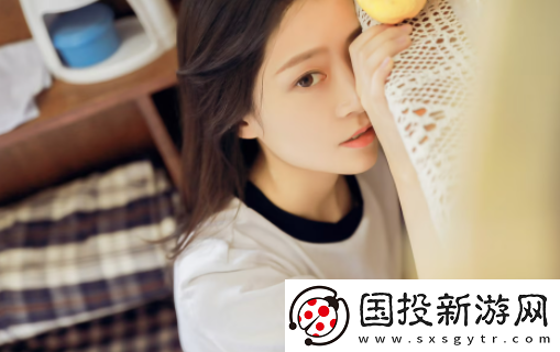 蜜小爱app下载安卓版