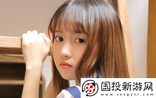 陌夜陌探约会附近交友app下载