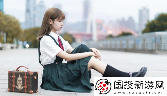 如果遇见app下载安装