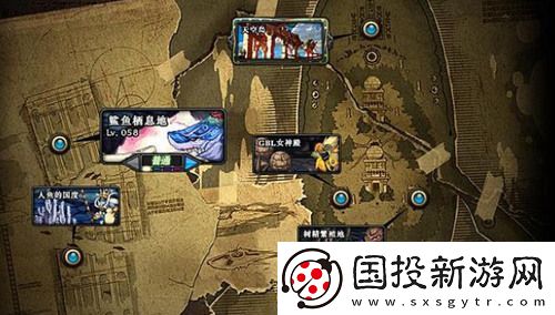 dnf110版本搬砖图收益怎么样