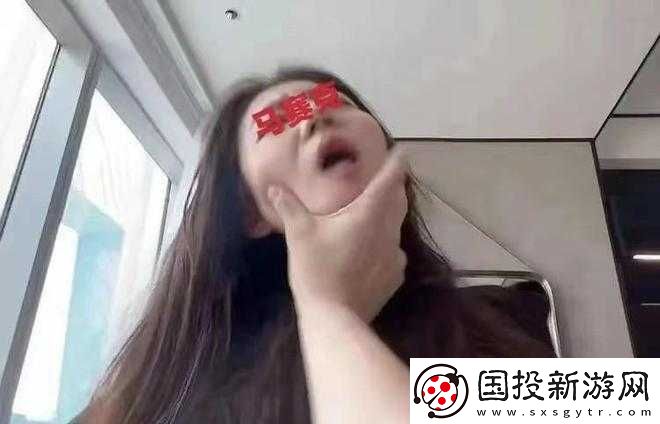 张律渝第三集在线播放