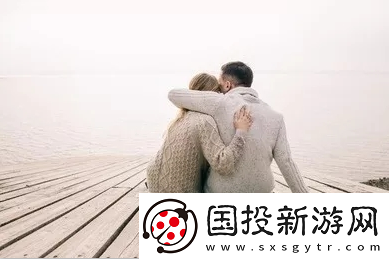 西檬圈app安卓最新版下载