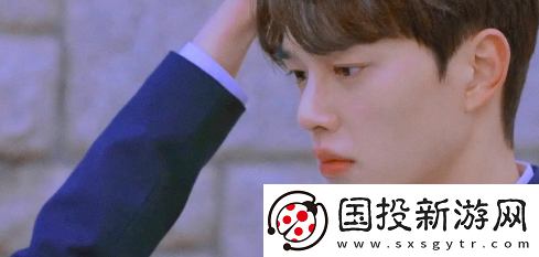 lovearmlEooker下载
